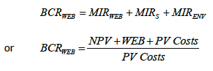 Mathematical Equation