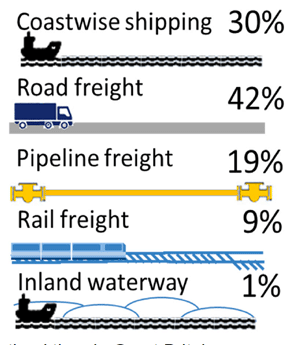 infographic