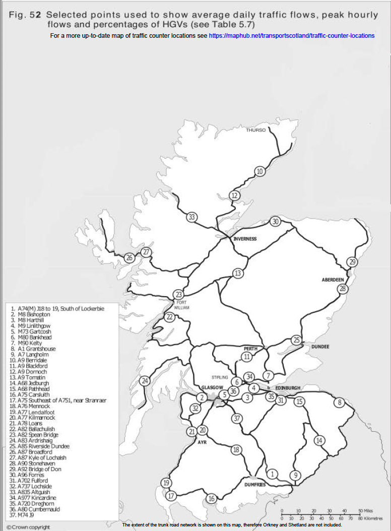 Fig 5.2: Map