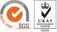 ISO 27001 logo