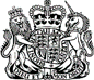 The UK General Data Protection Regulation (GDPR)  and the UK Data Protection Act (DPA) 2018 logo