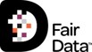 Fair Data logo