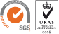 ISO 20252 logo