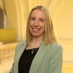 Catherine Jess-Gibson